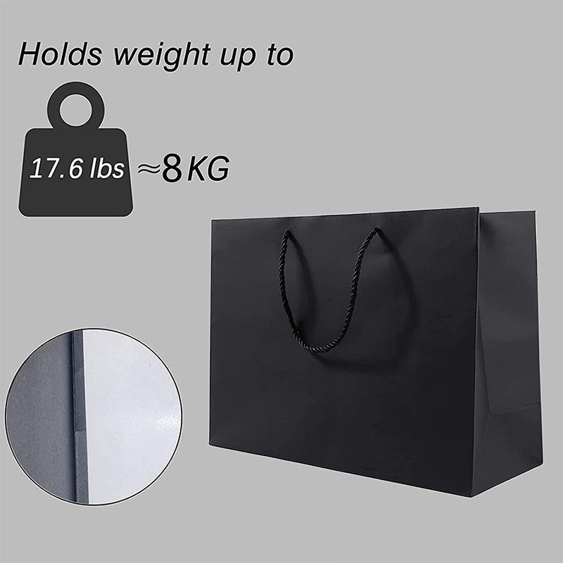 51135gpksZL._AC_SL1500_