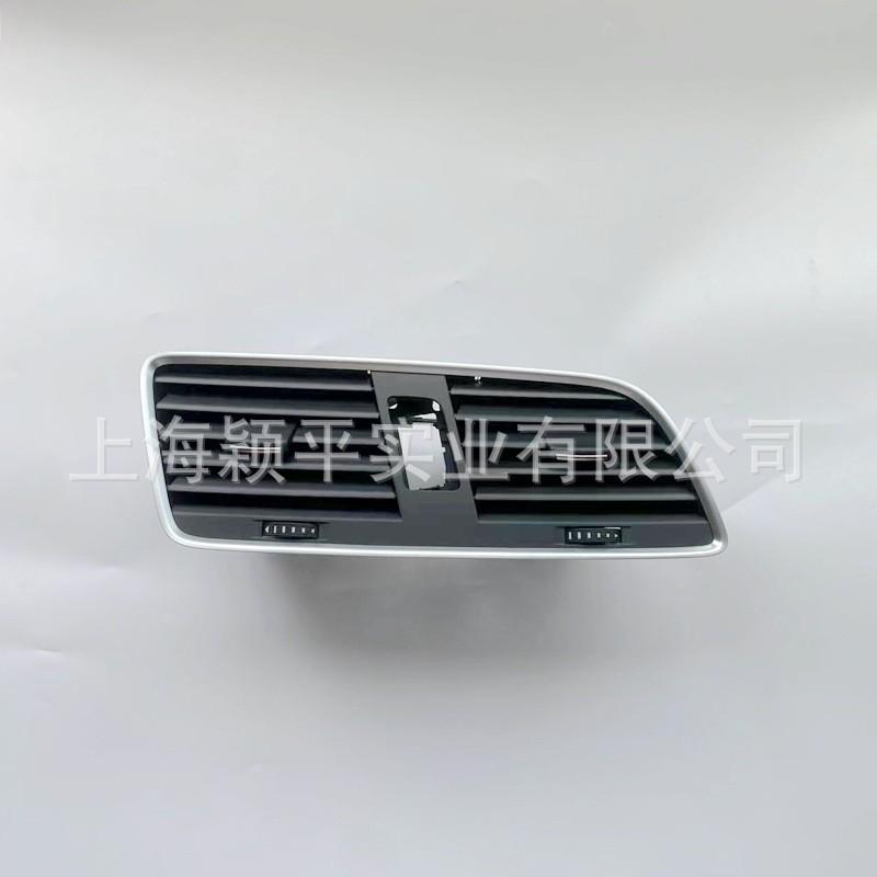 奥迪Q32