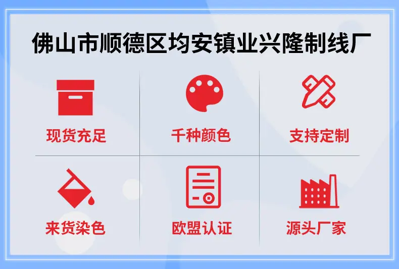 开头.jpg
