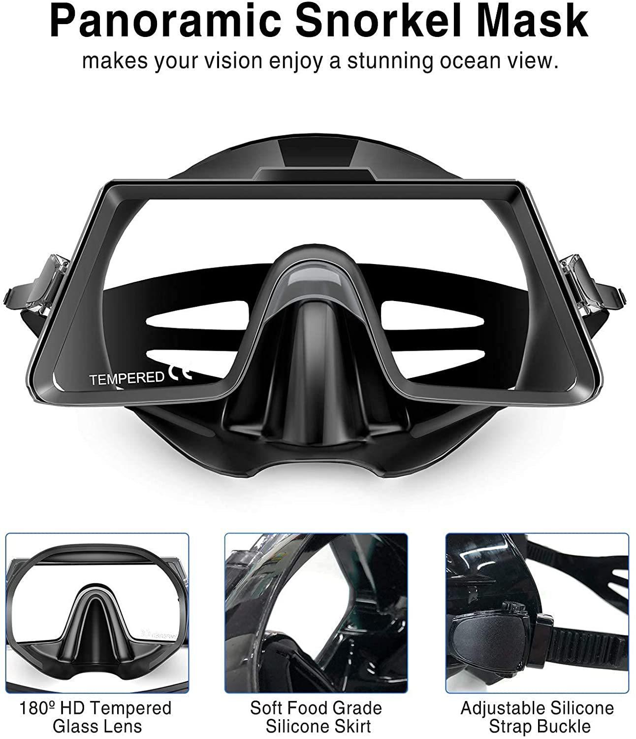 71zgfeVn%2BrS._AC_SL1500_