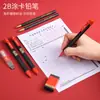 Set de Examen para Estudiantes Xiaoyuer, Set de Papelería para Examen de Ingreso a Secundaria y Examen de Ingreso a la Universidad, Set de Tarjetas, Logo Personalizado