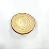[Yo Yo Hu] Acessórios para buquê de Haste Twist Material Haste floral Nº 2 Fita DIY Materiais criativos feitos à mão