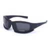 Gafas tácticas X7 para exteriores, tiro CS en la vida real, gafas de sol para motocicleta todoterreno, gafas de sol polarizadas para pesca