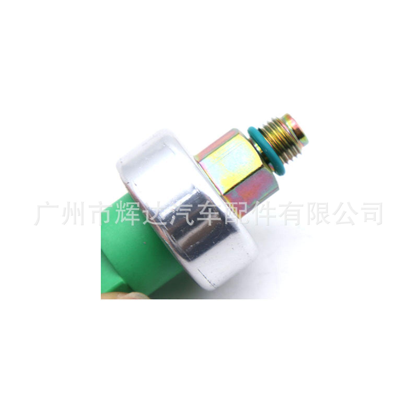 94BP3N824AA-5_new