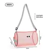 Bolsa de Rede de Praia Infantil, Bolsa de Armazenamento para Brinquedos de Praia e Cavar Areia, Bolsa de Rede, Bolsa de Praia, Bolsa de Armazenamento de Rede