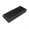 Compatible con juego de filtros de repuesto para purificador de aire AK-4S, HEPA blanco