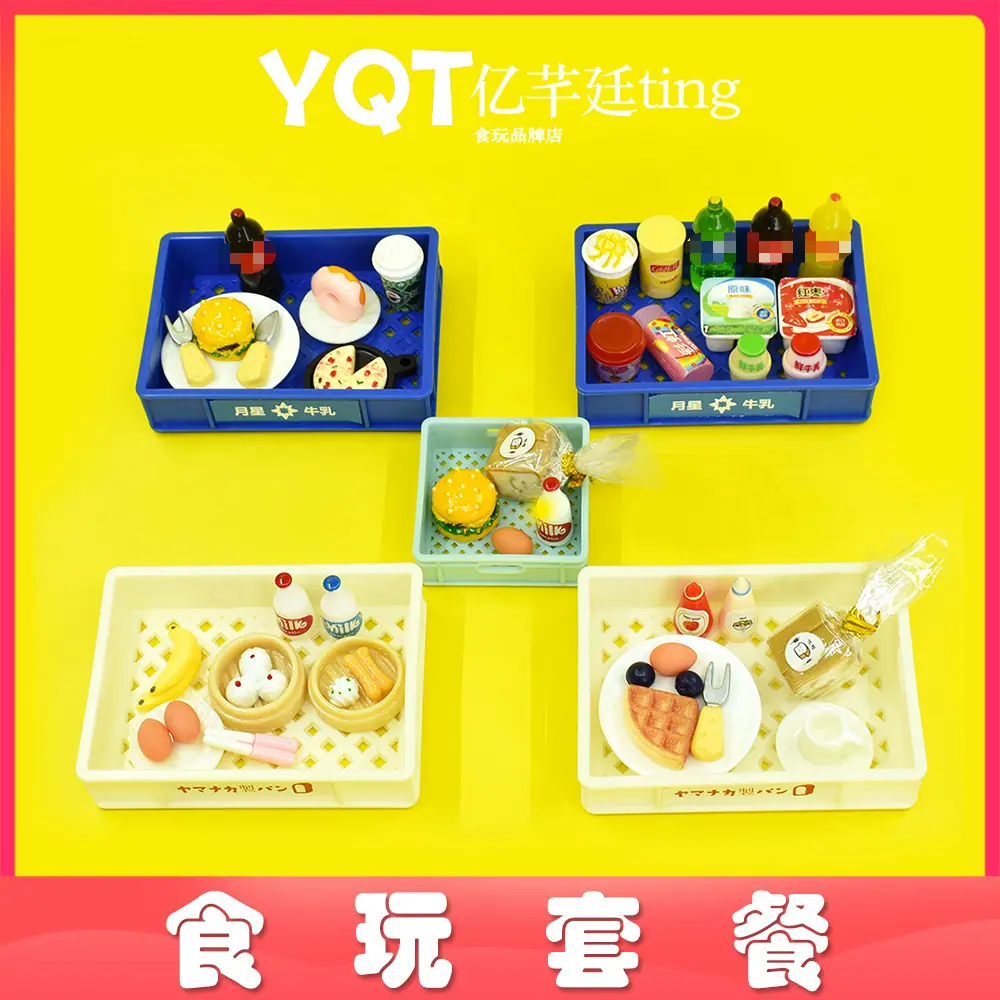 828dd3cd-a517-450c-8189-89bc4a