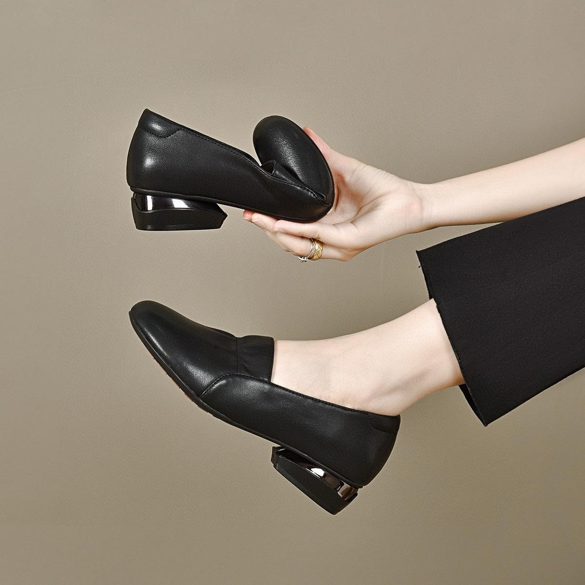 IMG_9153(20240814-171446)