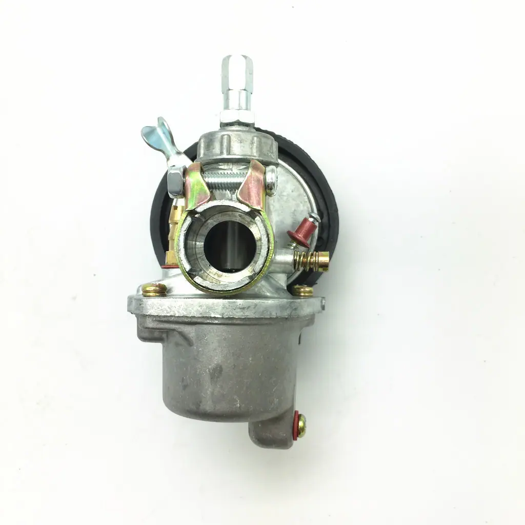 自行车化油器 (3)