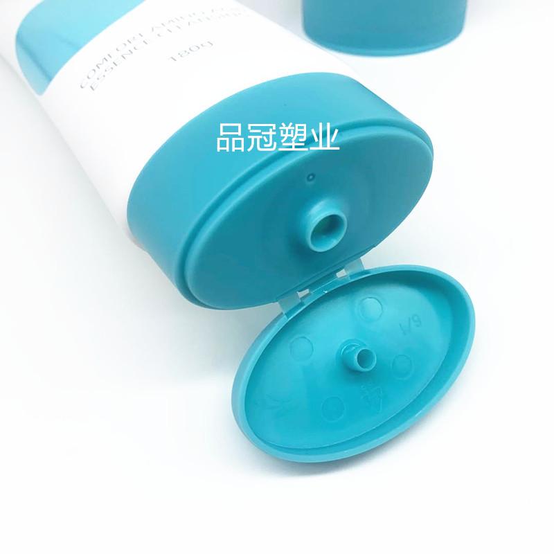 微信图片_20201029132307_副本