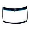 Cristal de Coche Parabrisas Delantero Adecuado para Camry, Venta Directa del Fabricante, Cristal Laminado Delantero