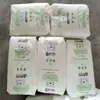 PP Transparente Hengli Petrochemical Ppb-M30 (K8030) Gránulos de Plástico para Carcasas de Productos Eléctricos Automotrices de Alto Flujo