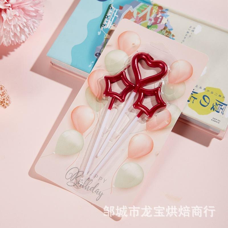 玫瑰金004.jpg
