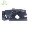 Adecuado para Hyundai 2014-2019 Manijas 82610-B4000 Fábrica de Piezas de Automóvil Manija de Puerta de Coche