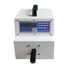 Máquina trenzadora de alta velocidad Máquina trenzadora automática con pinza de alambre Máquina trenzadora manual de un solo eje con pinza de alambre Máquina trenzadora automática con pinza de alambre