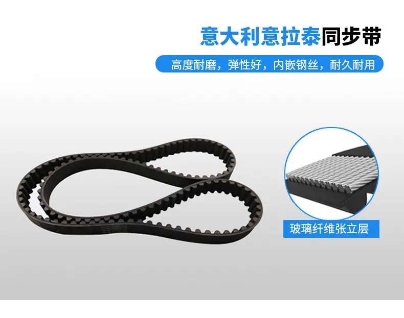 钣金款双工位吹气螺丝机详情_11.jpg
