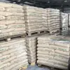 Pom Asahi Kasei 3010 Grado para Moldeo por Inyección Grado para Extrusión Resistente al Desgaste Alta Resistencia al Impacto Aplicaciones en Engranajes Eléctricos Industriales