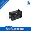 V-102-1A4 Oferta Especial em Estoque: Microinterruptor Omron Que Prioriza Confiabilidade e Segurança