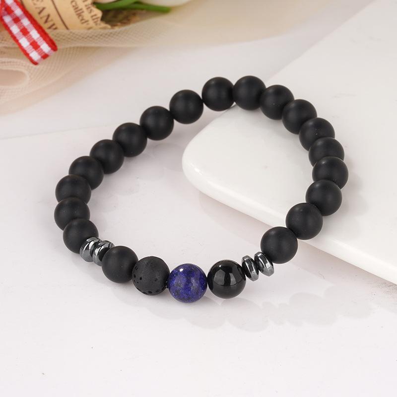 BNS-0473 (2)
