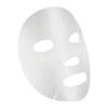 Tela de Mascarilla de Fibra Ptcell Importada de Corea del Sur Se Adhiere Firmemente y Tiene una Fuerte Capacidad de Retención de Agua. Fabricante de Tela para Mascarillas al por Mayor en Stock