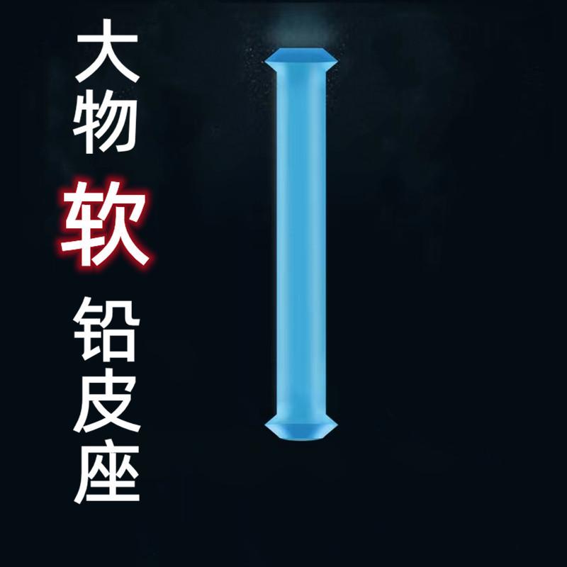 0a6c1cd00e49d69ac86bc644be647b