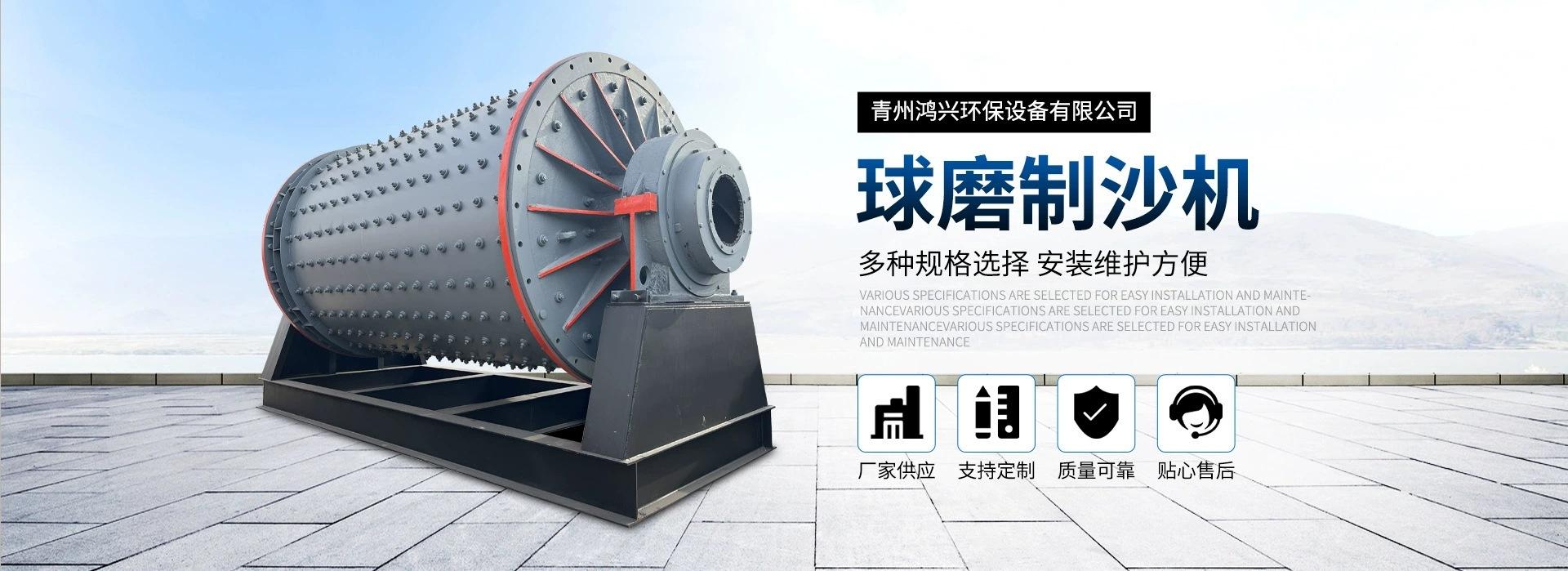 O1CN01EUUlL12Fk2SZqXSub_!!2213