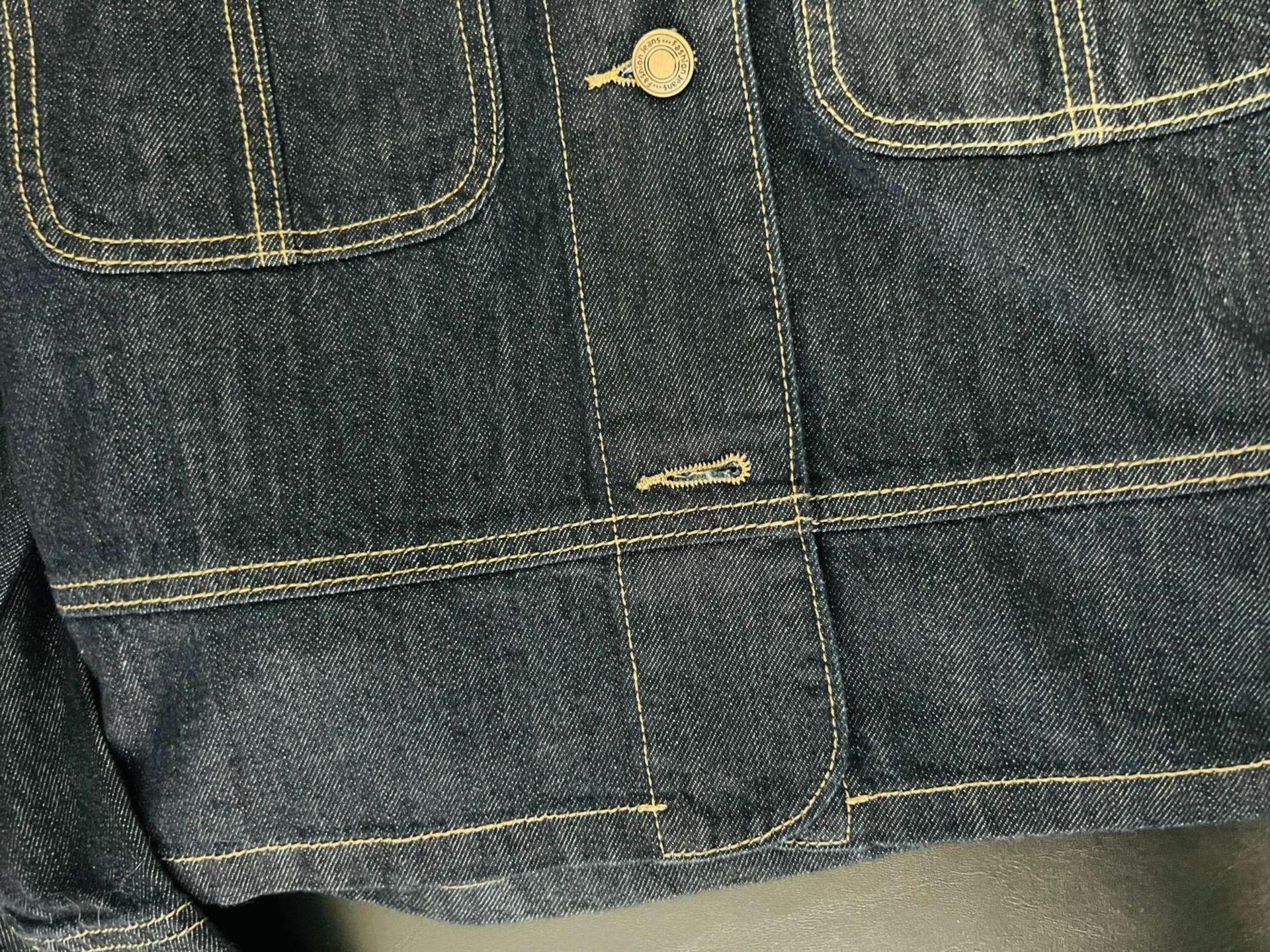 牛仔外套 (1).jpg