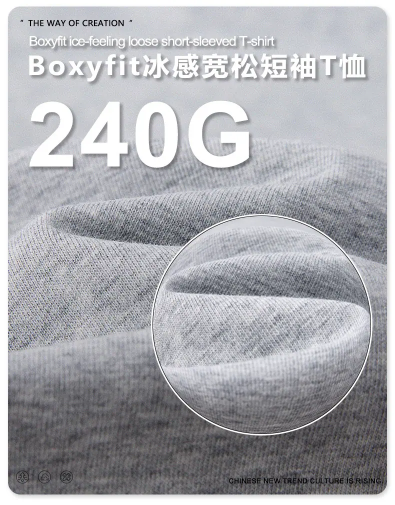 详情图片_08.jpg