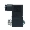 Válvula Solenoide de Repuesto 23467244 Adecuada para Piezas de Compresor de Aire Ingersoll Rand Ir