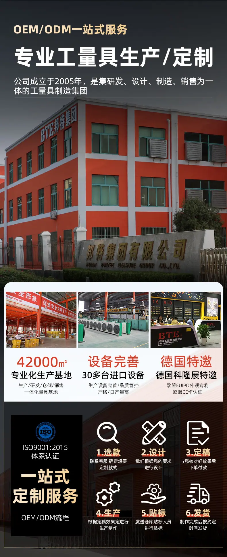 详情原图