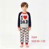 Listo en Stock, Nuevo Conjunto de Ropa de Casa para Niños, Ropa para Niños Unicornio Lol, Ropa de Dibujos Animados para Niños