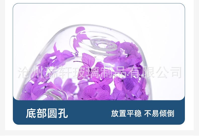 详情_09.jpg