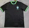 Uniforme de Fútbol Edición Especial Brasil Arsenal Dortmund París Inter Miami Japón Inglaterra Chelsea Real Madrid