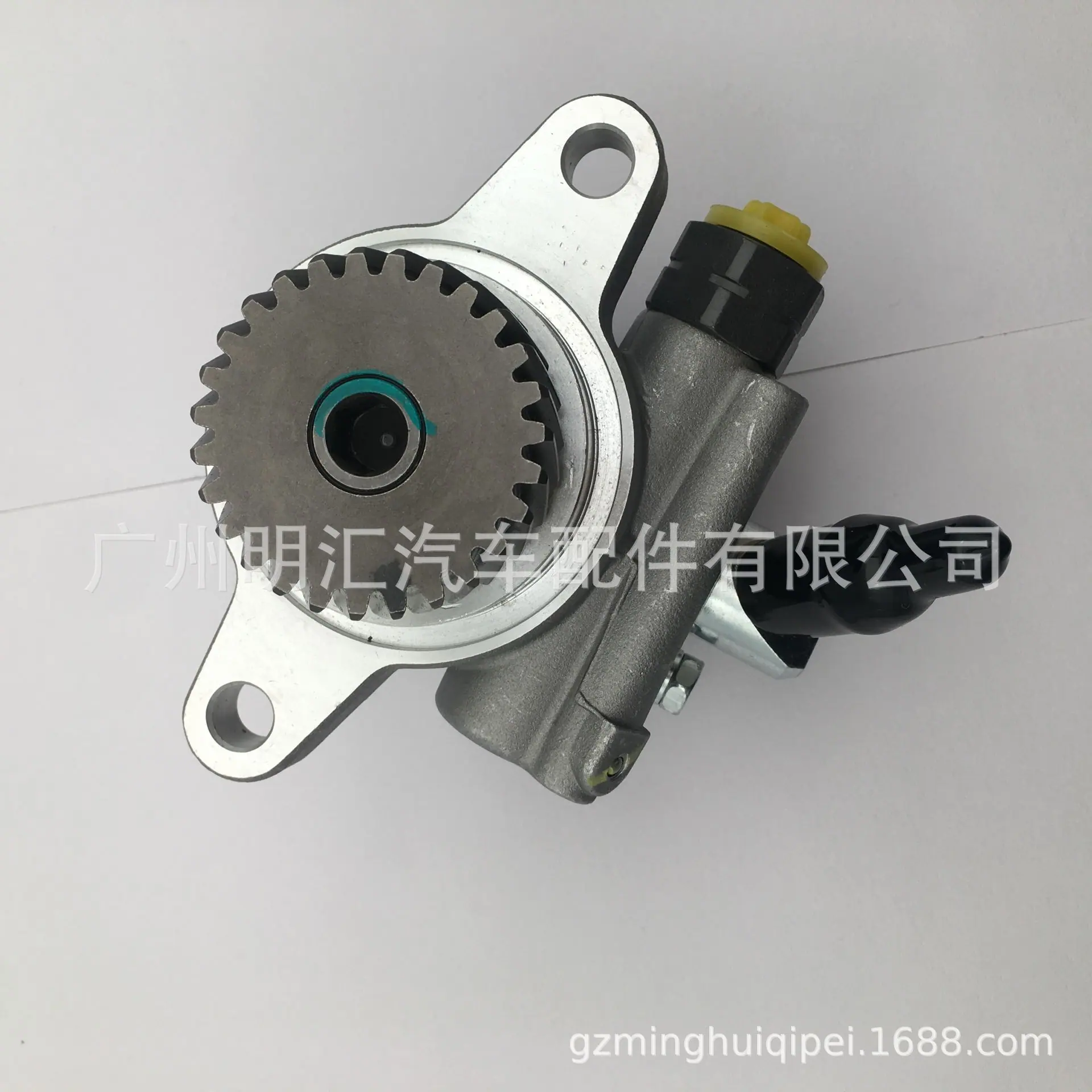128125CF83A8D2F4283ACCB51DA3F1