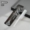 Escova de Dentes Descartável com Pasta de Dentes Cerdas Macias Hotel e B&B Especial Conjunto de Artigos de Higiene Pessoal Descartáveis Produtos Especiais para Hotel