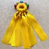 Cintas de Muñeca para Niños, Cascabeles, Actuación de Entrada a Juegos Deportivos, Ejercicios Matutinos, Equipo Ligero, Anillos de Cuerda Elástica, Sonajeros, Accesorios de Baile