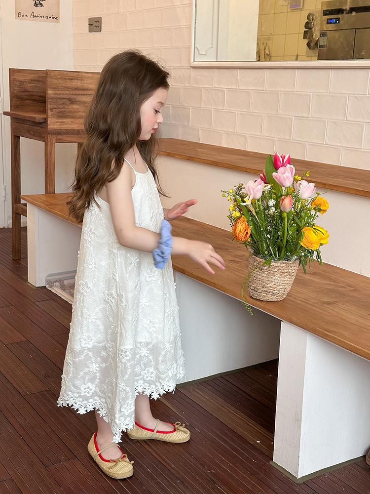 2025-03-10 161619.jpg