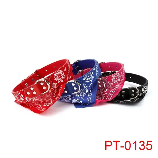 PT-0135