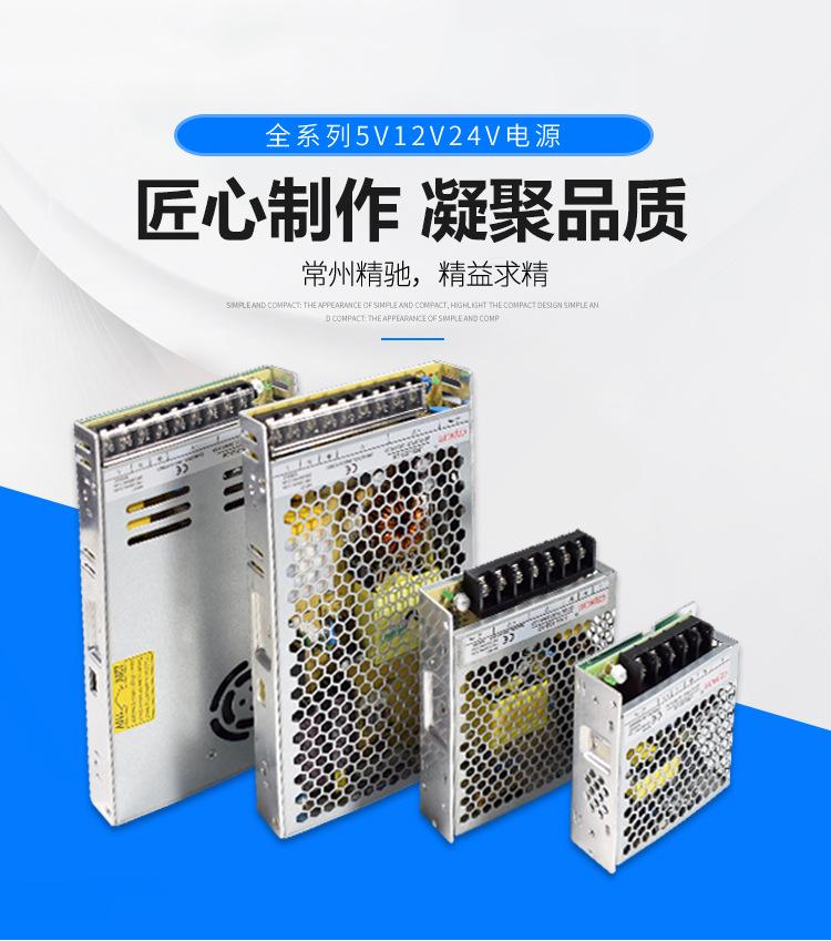 详情_01.jpg