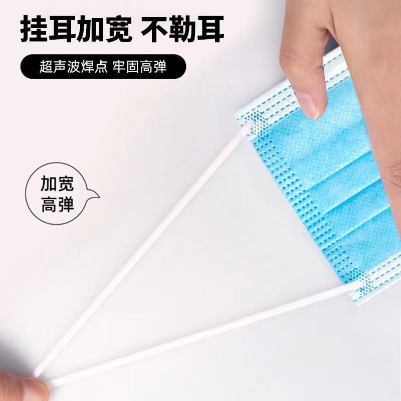 53d017f49228e5a9d93f46da04174f