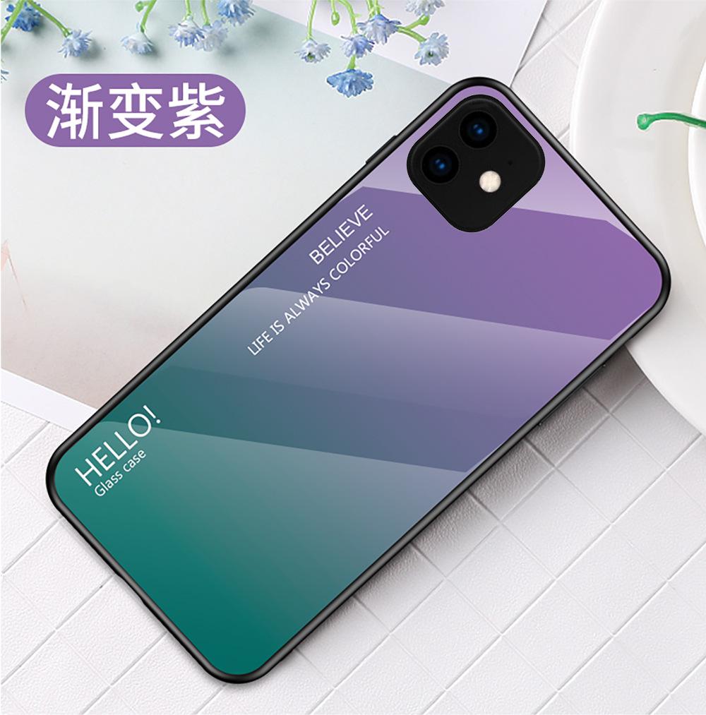 详情页_15
