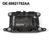 68621782AA es adecuado para Jeep 2022-2023 módulo de control de crucero adaptativo radar ACC de onda milimétrica frontal