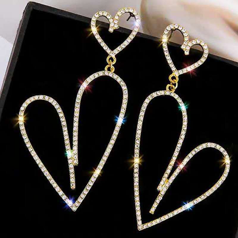 微信图片_20200329112238