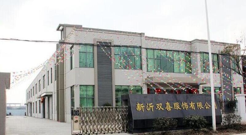 通用详情