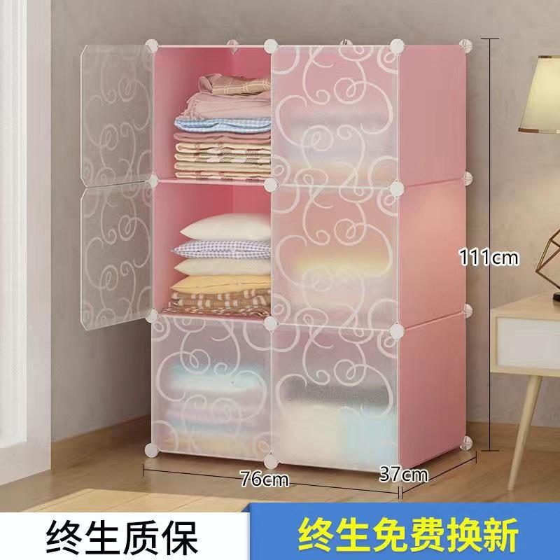 182d6db3-6989-4101-b2b1-cc63075c0627.jpe