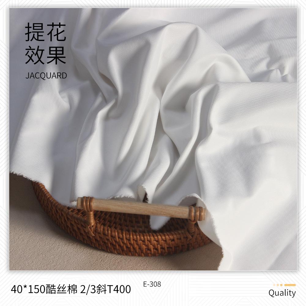 主图4-1.jpg