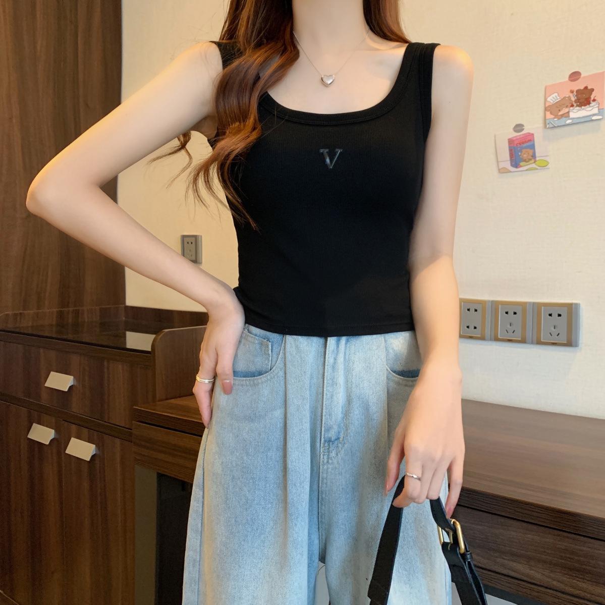 详情页 (37).jpg