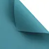 Papel de Envoltura Fenghua Papel de Envoltura Florería Floral DIY Material para Envolver Flores Papel de Envoltura de Flores Impermeable Ins Papel de Envoltura de Flores para el Día de San Valentín