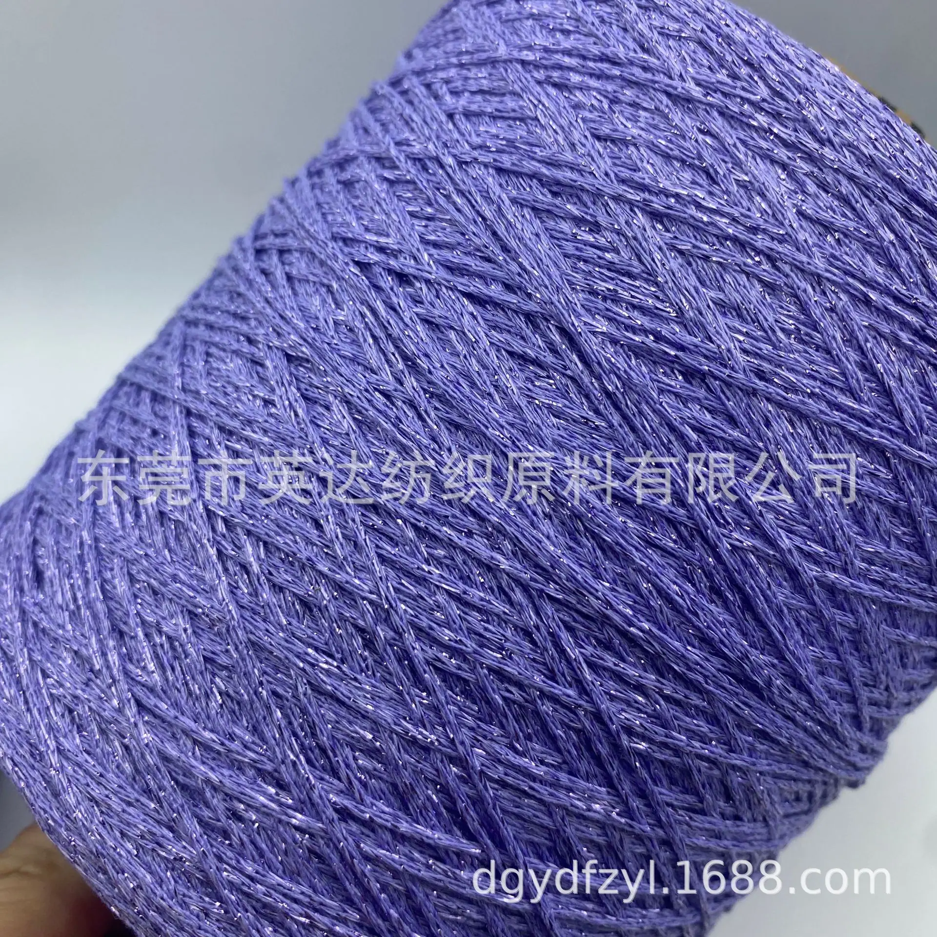 C0341 (6).JPG