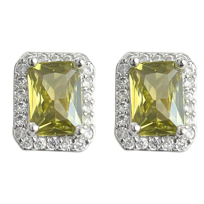 O1CN01O9I2Zv1UIl9jwAKwv_!!2597